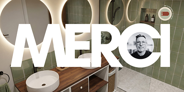Interior Designer