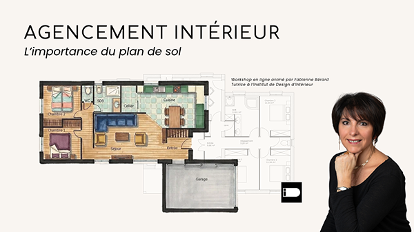 Interior Designer