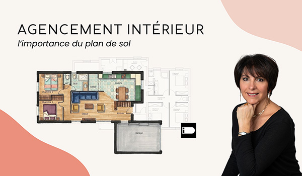 Interior Designer