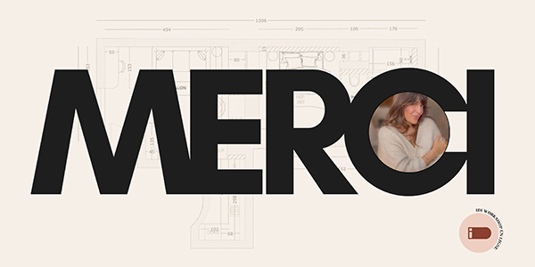 Interior Designer