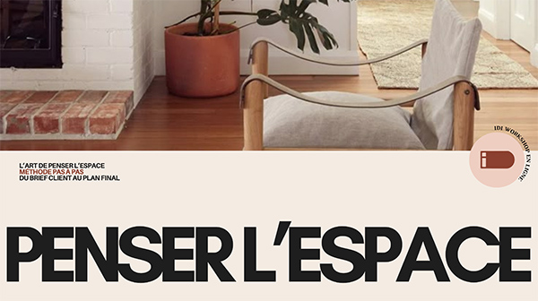 Interior Designer