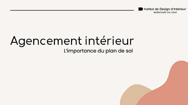 Interior Designer