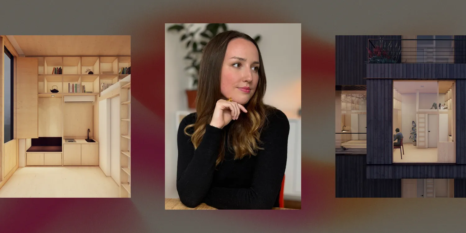 Interior Design Projects