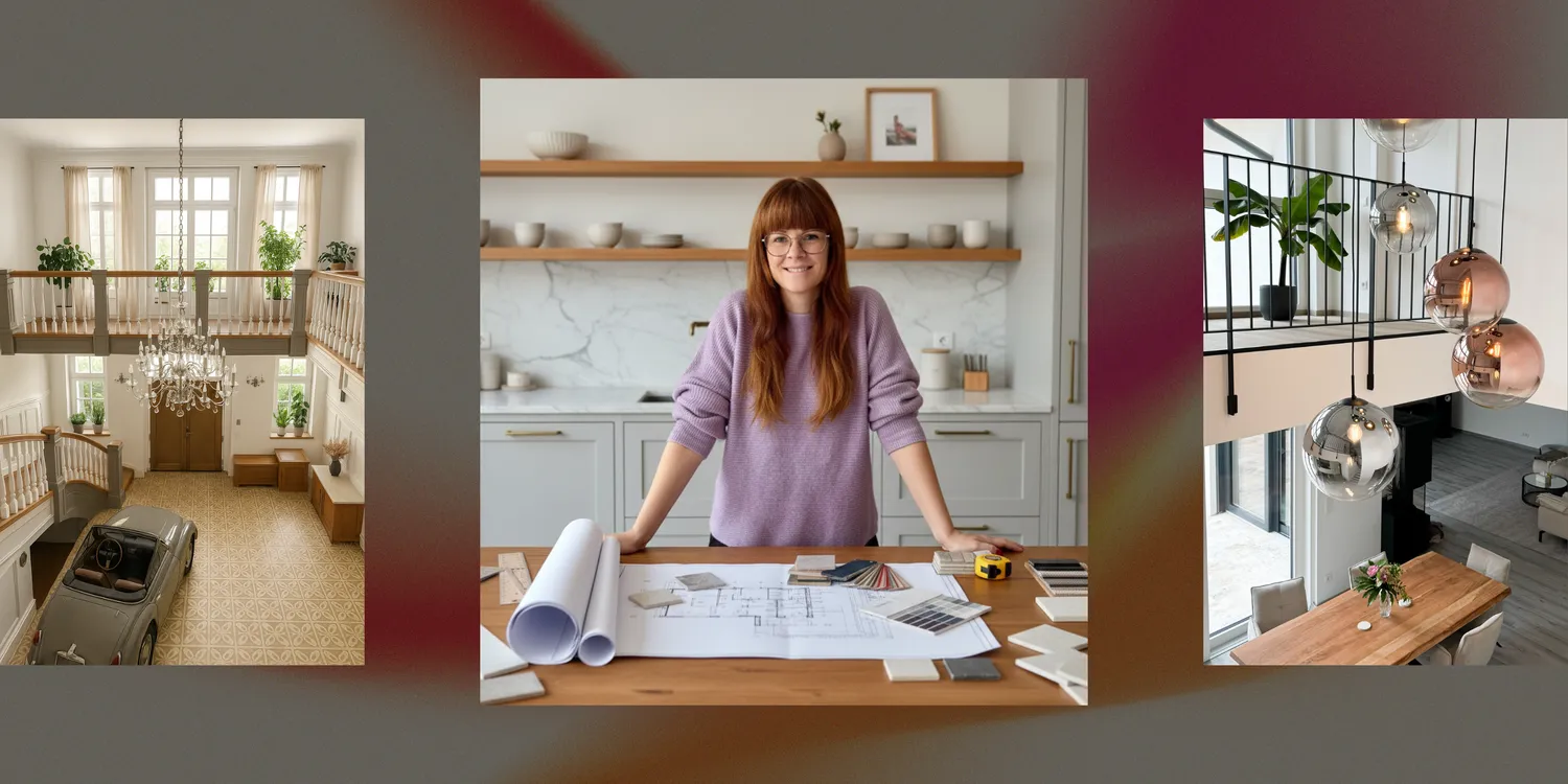 Tutors with IDI Graduate at GOTYA Awards 2022