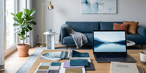 Stay Tuned