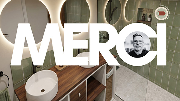 Interior Designer
