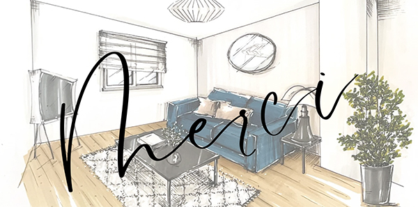 Interior Designer
