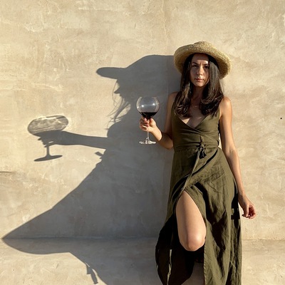 BiancaLucilleAntunes