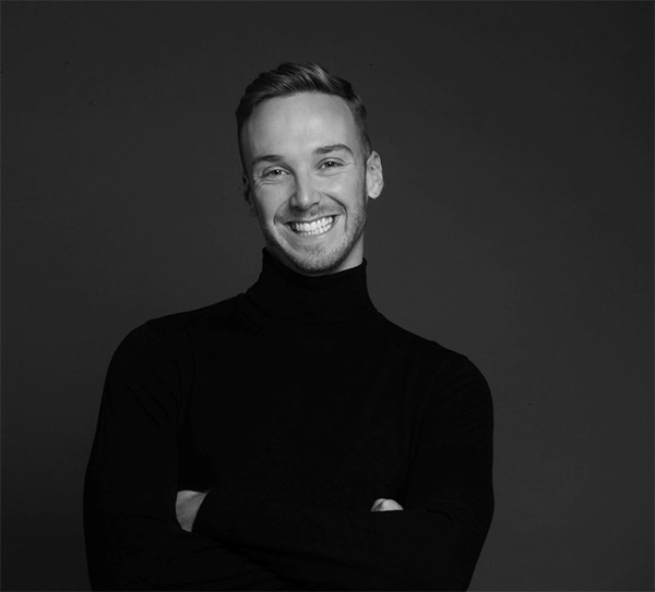 JoshuaJamesMoore