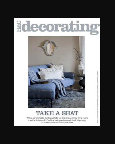 The Interior Design Institute United States the interior design institute united