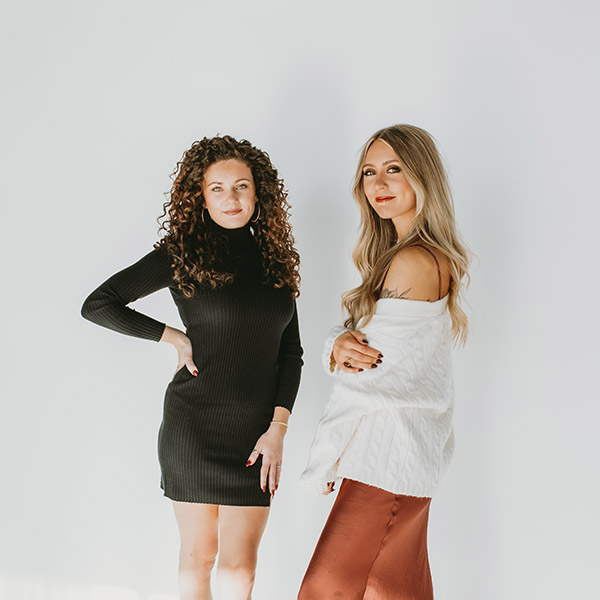 SarahPatchLindseyGladur