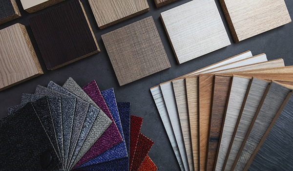 Interior Designer